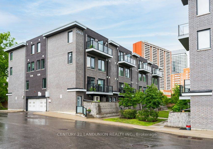 2063-weston-road-north-york-ontario-w12140078