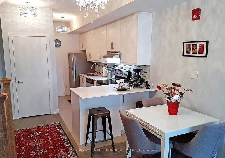 2063-weston-road-north-york-ontario-w12140078