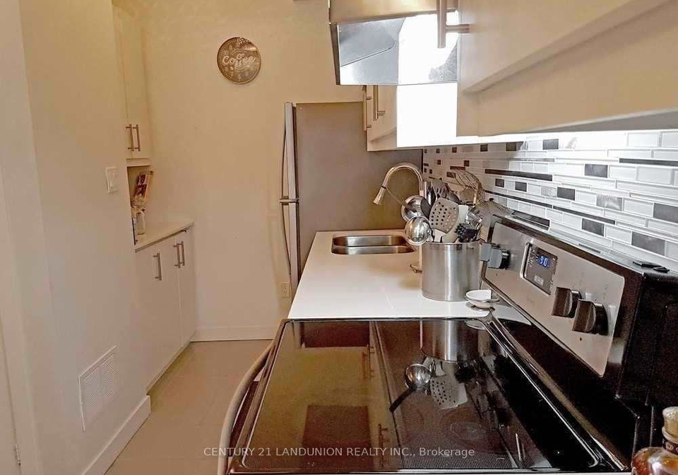 2063-weston-road-north-york-ontario-w12140078