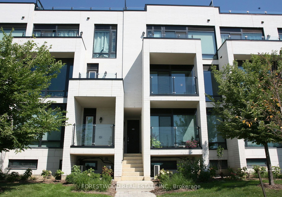 138-widdicombe-hill-boulevard-etobicoke-ontario-w12140150