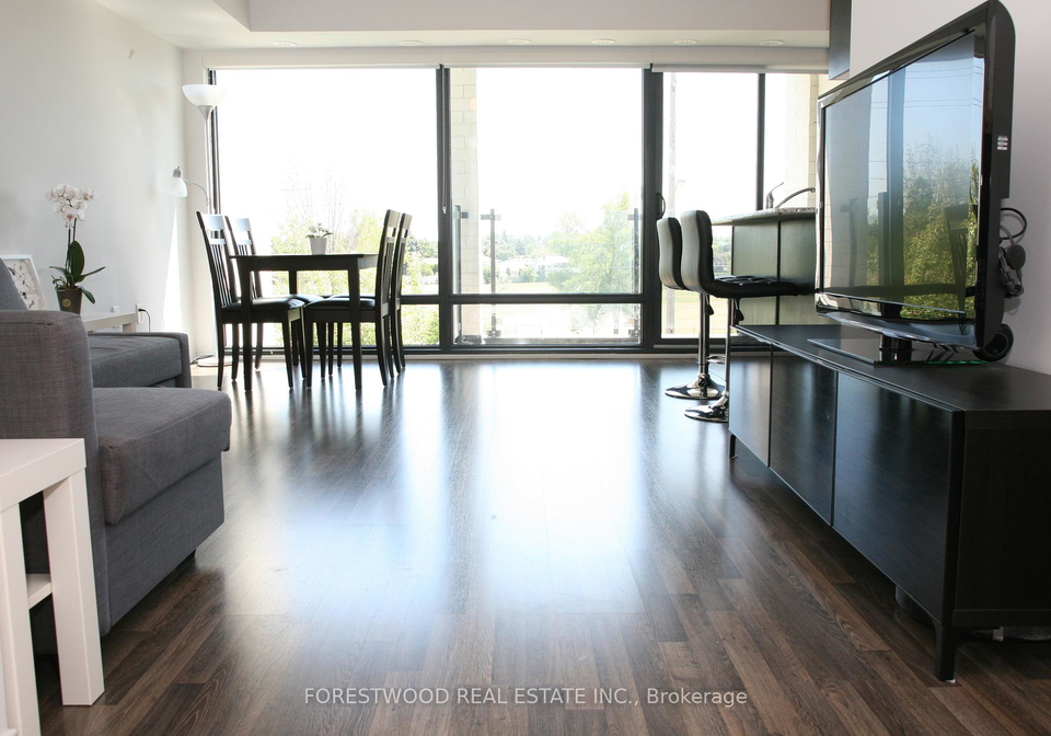 138-widdicombe-hill-boulevard-etobicoke-ontario-w12140150
