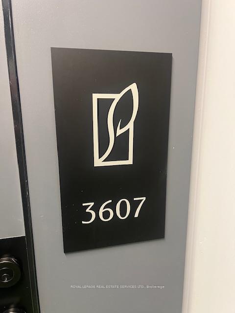 430-square-one-drive-mississauga-ontario-w12140162