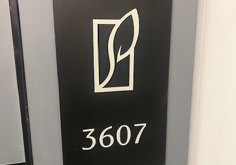 430-square-one-drive-mississauga-ontario-w12140162