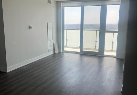 430-square-one-drive-mississauga-ontario-w12140162