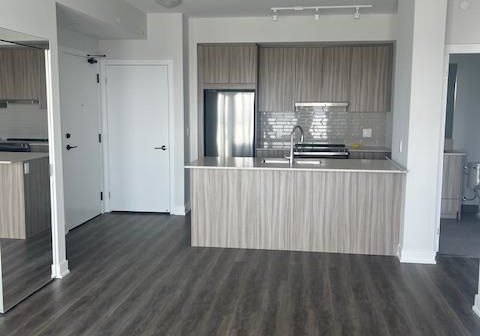 430-square-one-drive-mississauga-ontario-w12140162