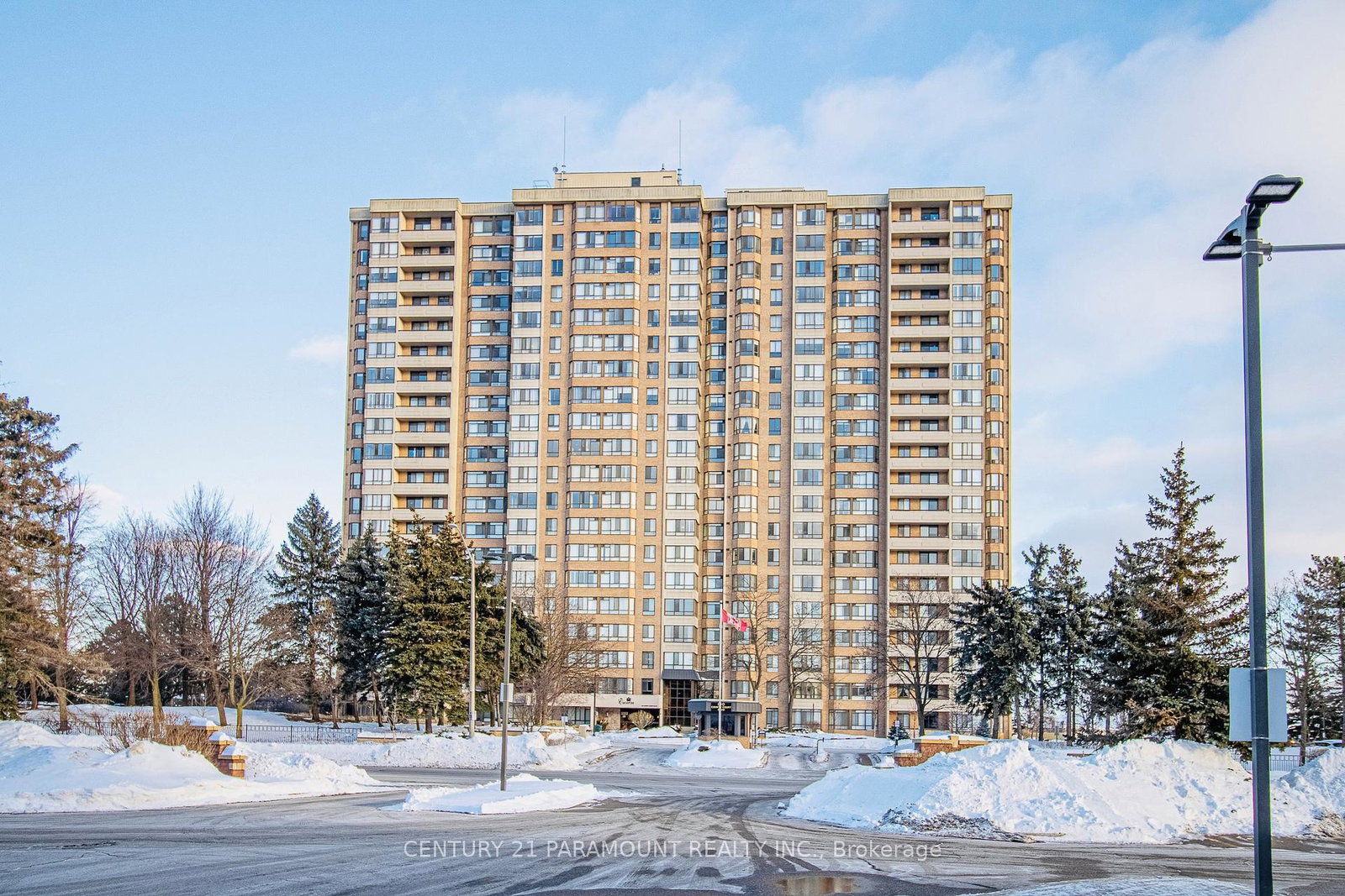 100-county-ct-boulevard-brampton-ontario-w12140208