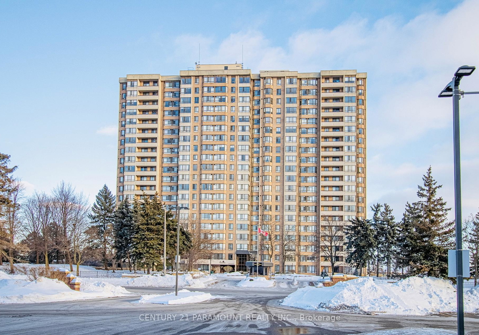 100-county-ct-boulevard-brampton-ontario-w12140208