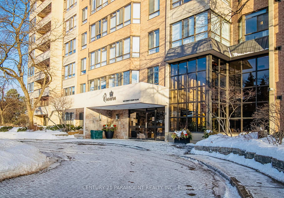 100-county-ct-boulevard-brampton-ontario-w12140208