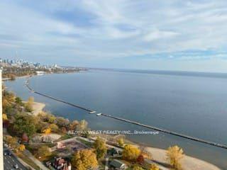 1928-lake-shore-boulevard-w-toronto-ontario-w12140236