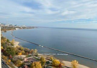 1928-lake-shore-boulevard-w-toronto-ontario-w12140236