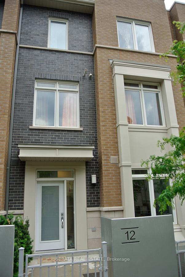 370-square-one-drive-mississauga-ontario-w12140299