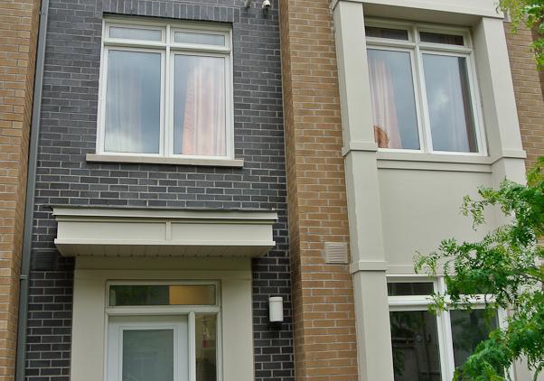 370-square-one-drive-mississauga-ontario-w12140299
