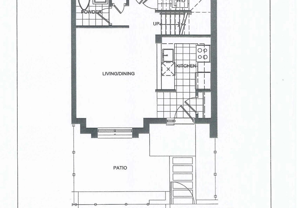 370-square-one-drive-mississauga-ontario-w12140299