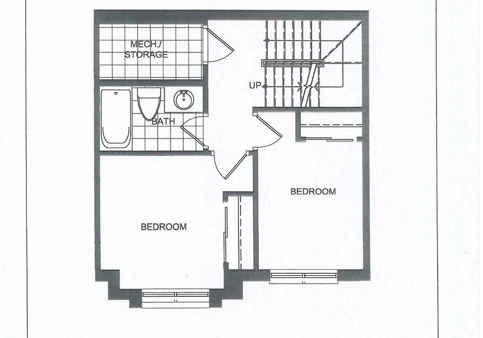 370-square-one-drive-mississauga-ontario-w12140299