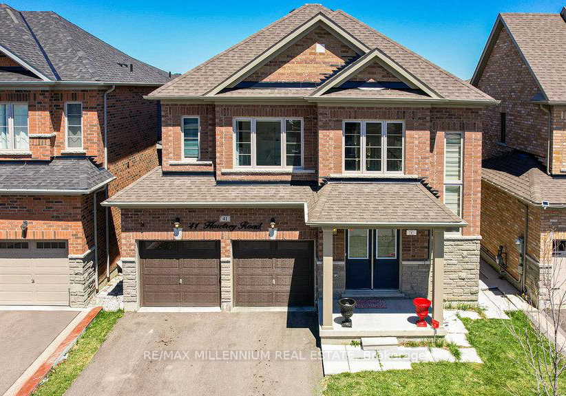 41-hawtrey-road-brampton-ontario-w12140313