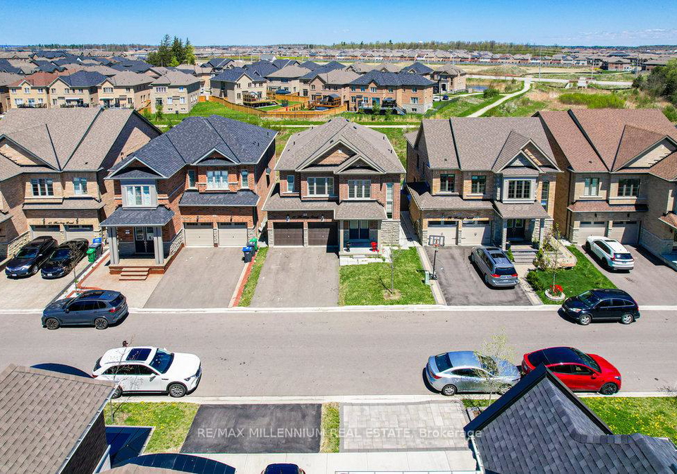 41-hawtrey-road-brampton-ontario-w12140313
