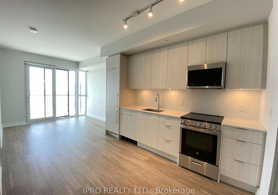 430-square-one-drive-mississauga-ontario-w12140320