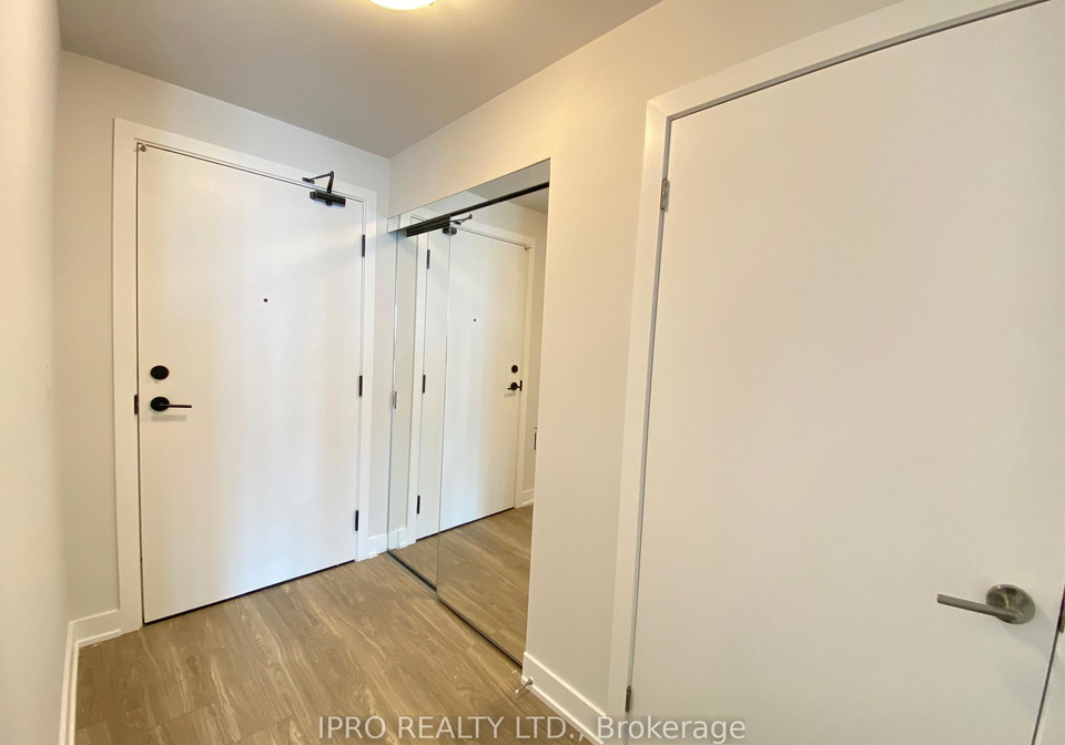 430-square-one-drive-mississauga-ontario-w12140320