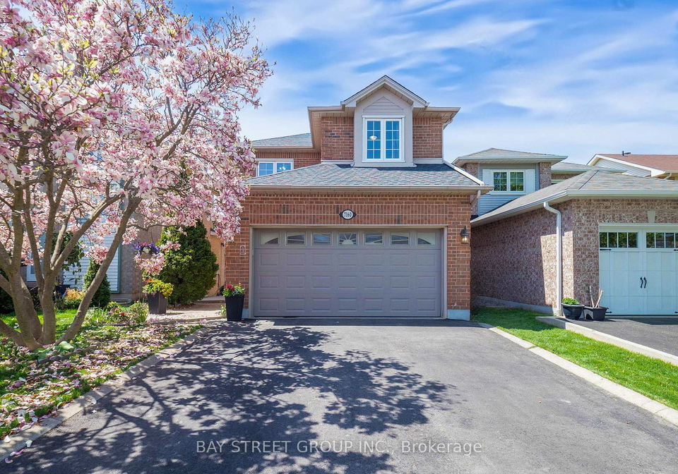 7160-harding-crescent-mississauga-ontario-w12140351