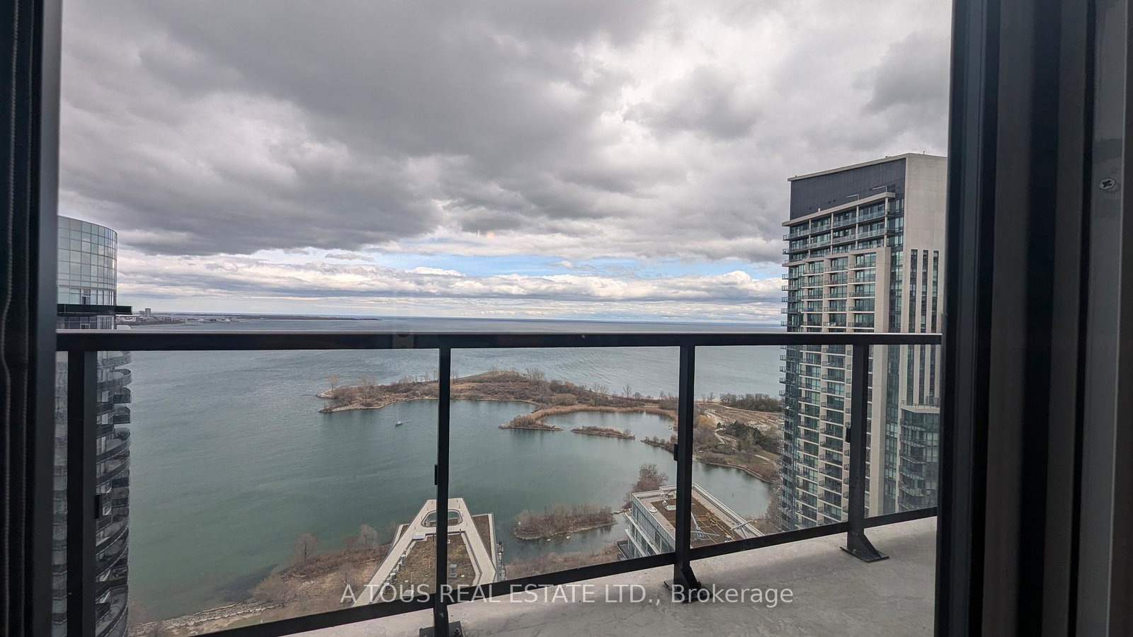 38-annie-craig-drive-etobicoke-ontario-w12140493