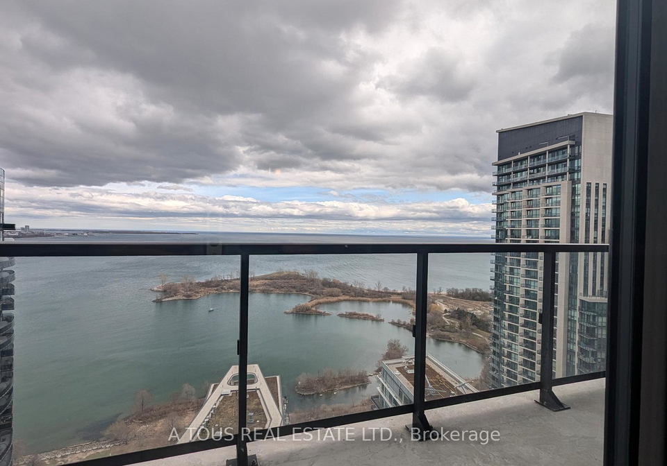 38-annie-craig-drive-etobicoke-ontario-w12140493