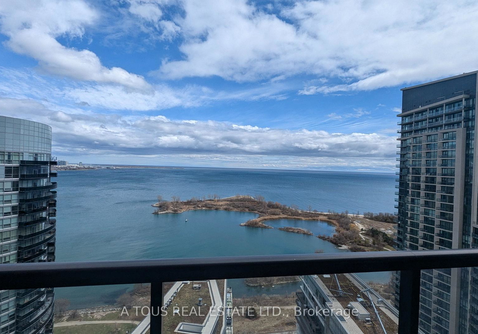 38-annie-craig-drive-etobicoke-ontario-w12140493