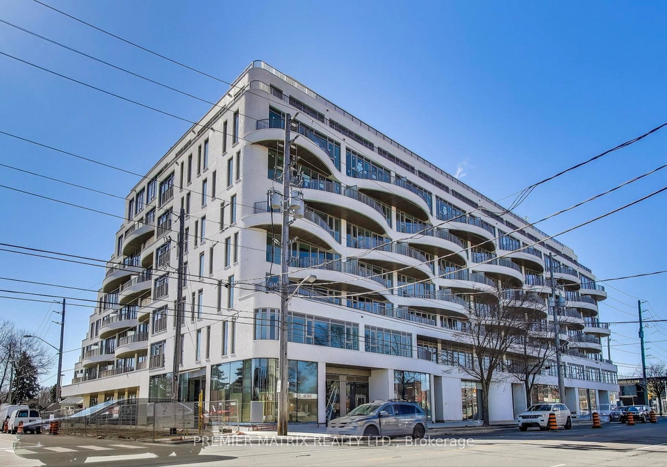 689-the-queensway-way-etobicoke-ontario-w12140544
