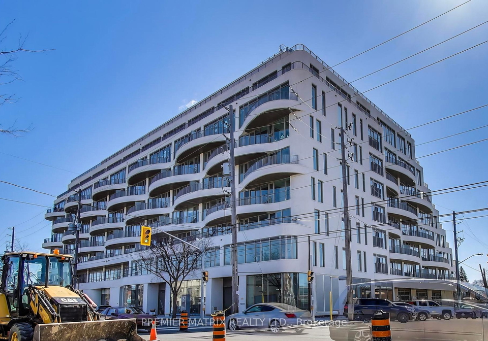 689-the-queensway-way-etobicoke-ontario-w12140544