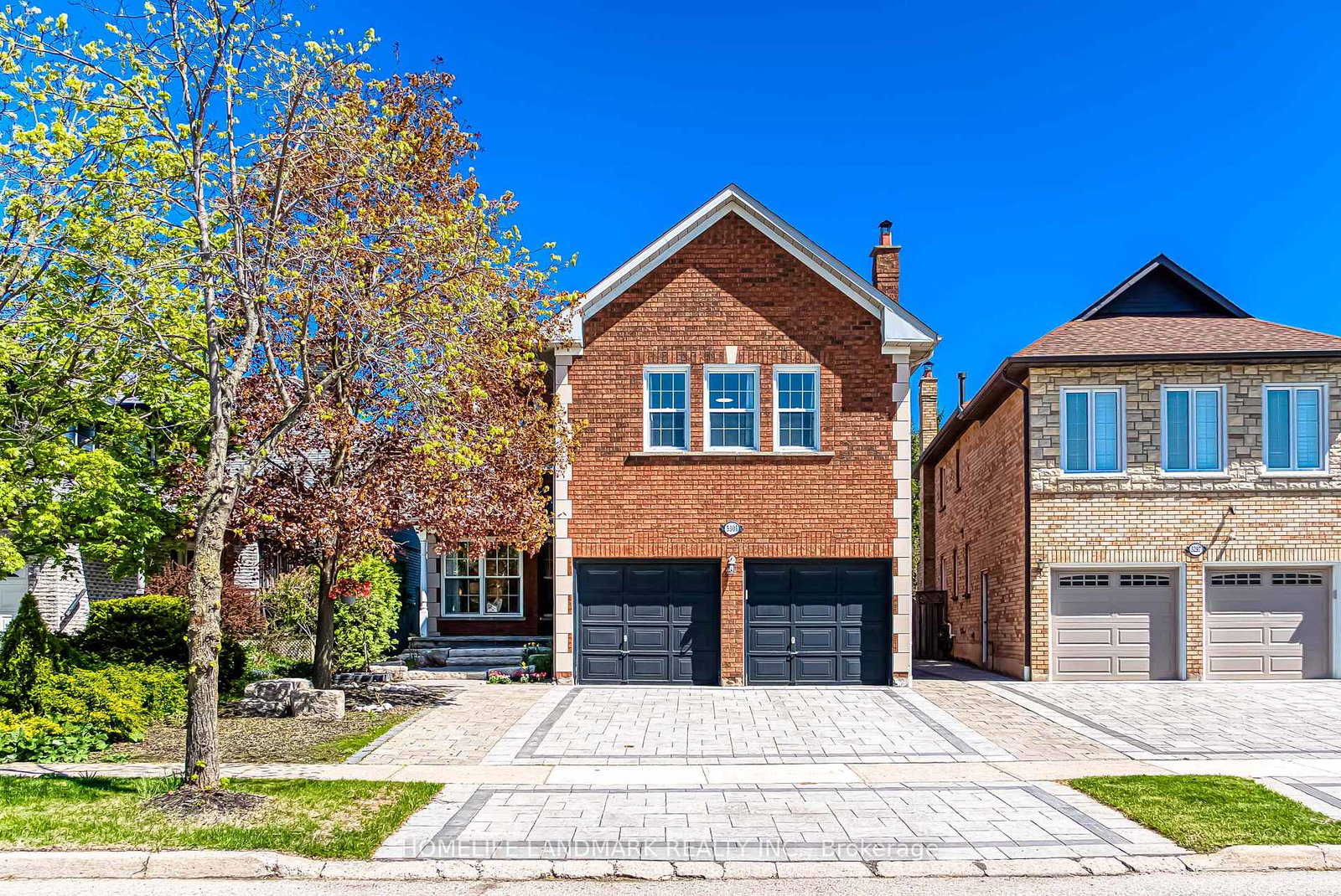 5301-middlebury-drive-mississauga-ontario-w12140545