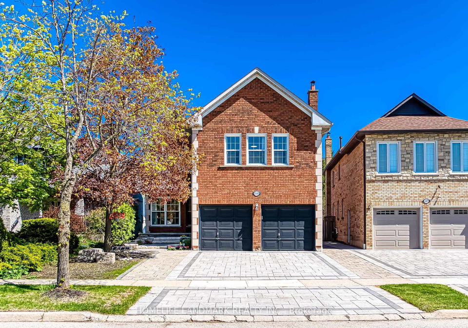 5301-middlebury-drive-mississauga-ontario-w12140545