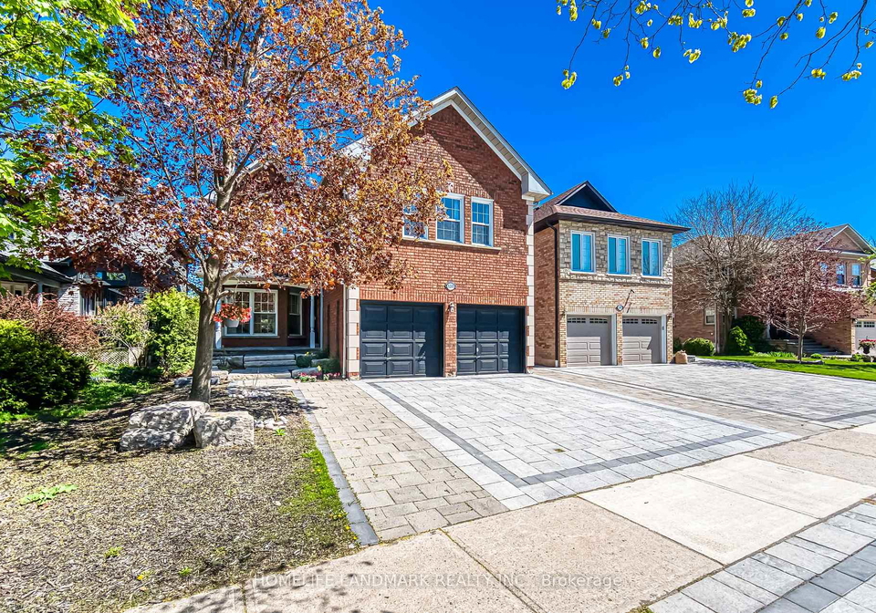 5301-middlebury-drive-mississauga-ontario-w12140545