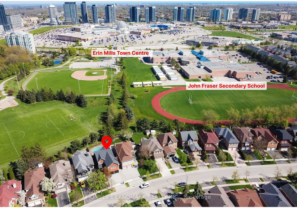 5301-middlebury-drive-mississauga-ontario-w12140545
