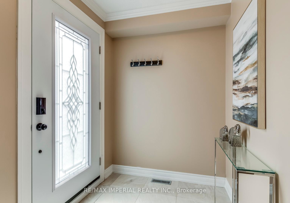 2454-willowburne-drive-mississauga-ontario-w12140552