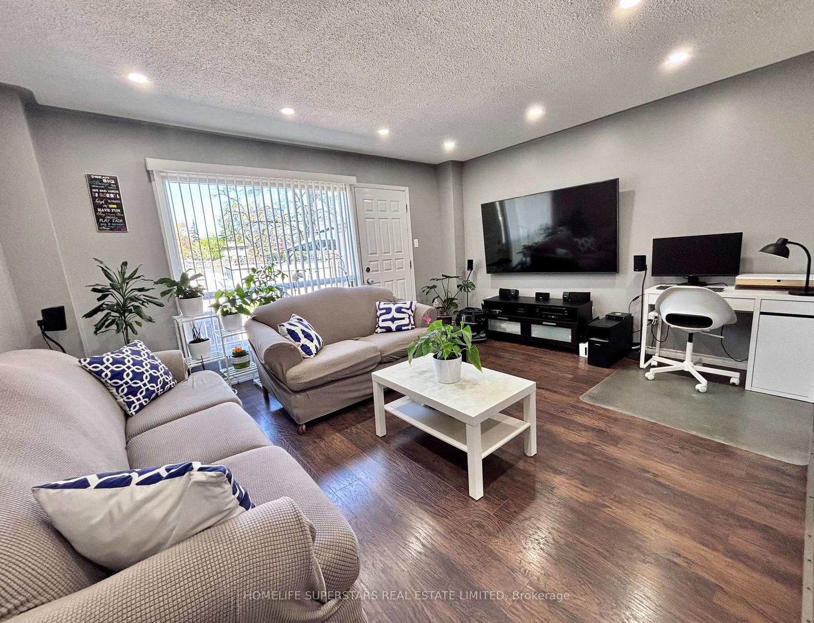 475-bramalea-road-brampton-ontario-w12140673