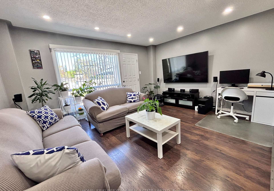 475-bramalea-road-brampton-ontario-w12140673