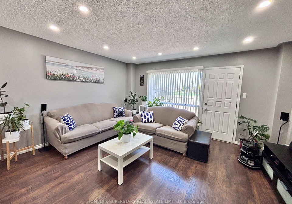 475-bramalea-road-brampton-ontario-w12140673