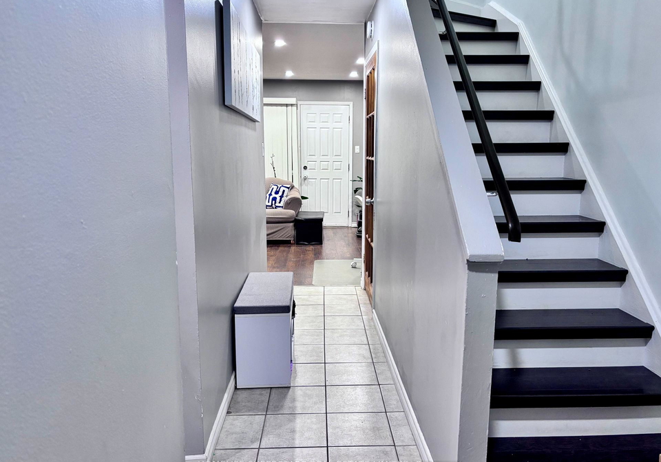 475-bramalea-road-brampton-ontario-w12140673