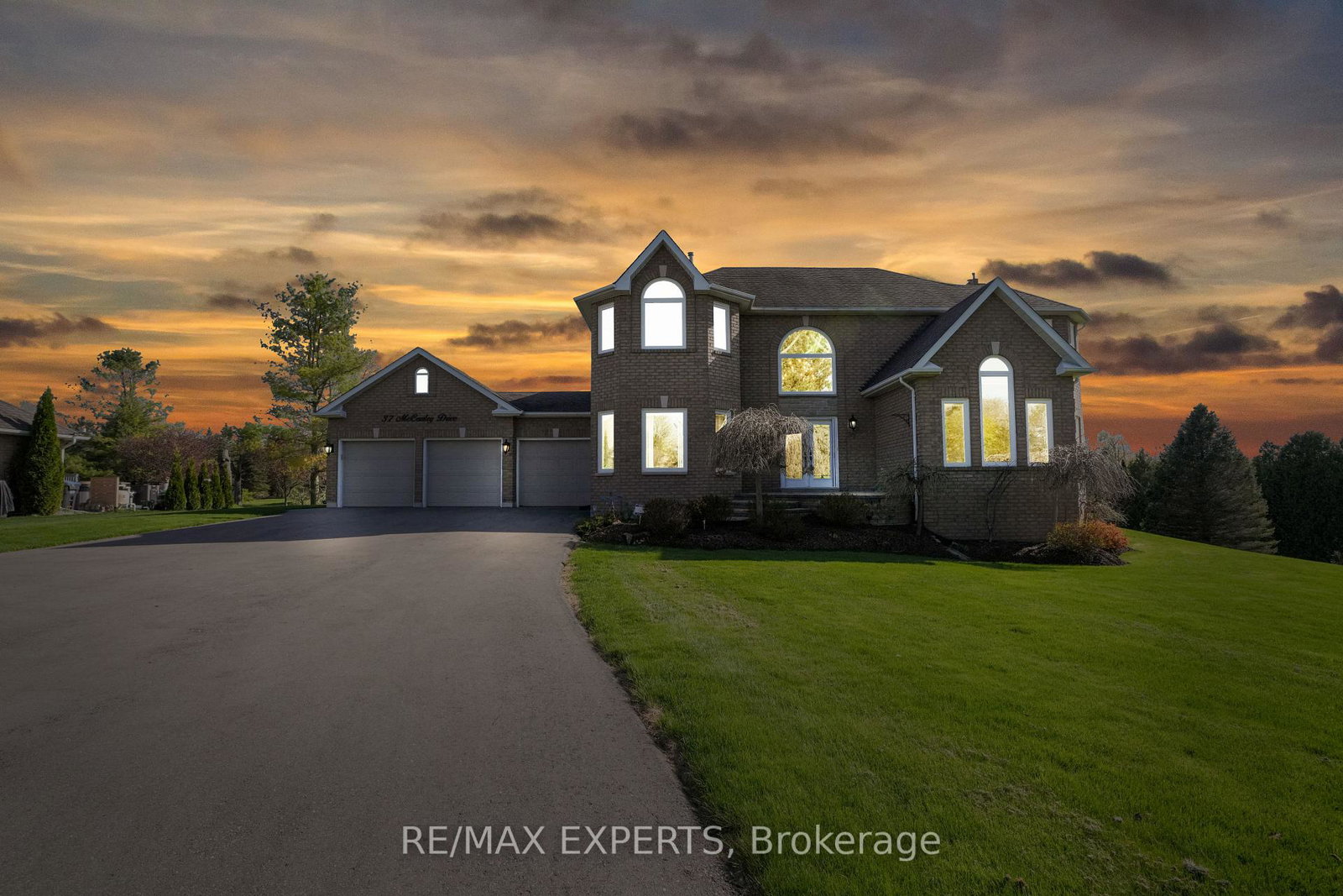 37-mccauley-drive-caledon-ontario-w12140707