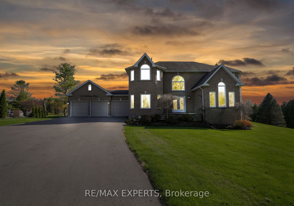 37-mccauley-drive-caledon-ontario-w12140707