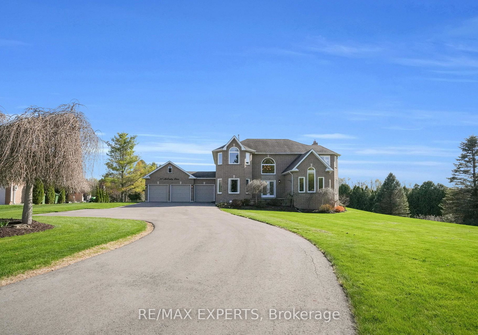 37-mccauley-drive-caledon-ontario-w12140707
