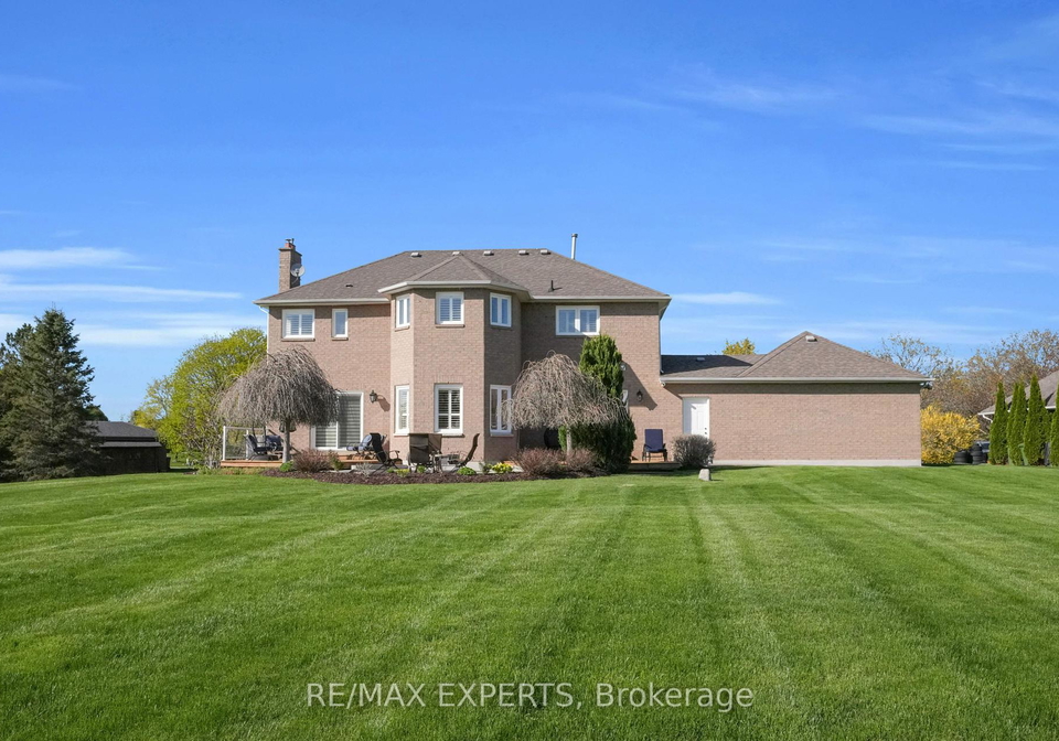 37-mccauley-drive-caledon-ontario-w12140707