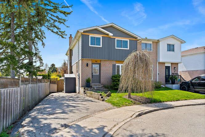 4a-hall-road-halton-hills-ontario-w12140848