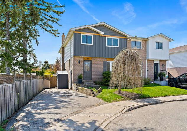 4a-hall-road-halton-hills-ontario-w12140848