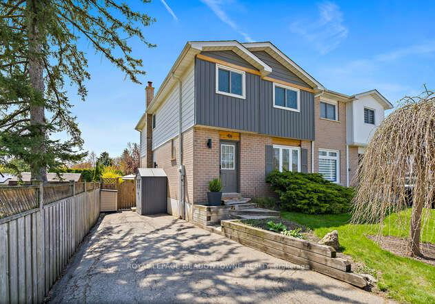 4a-hall-road-halton-hills-ontario-w12140848