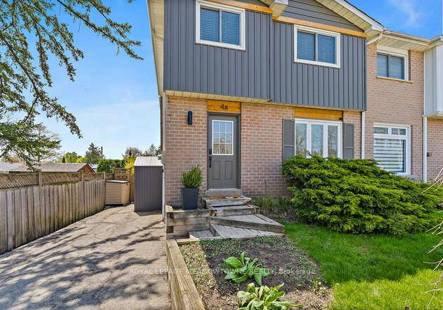 4a-hall-road-halton-hills-ontario-w12140848