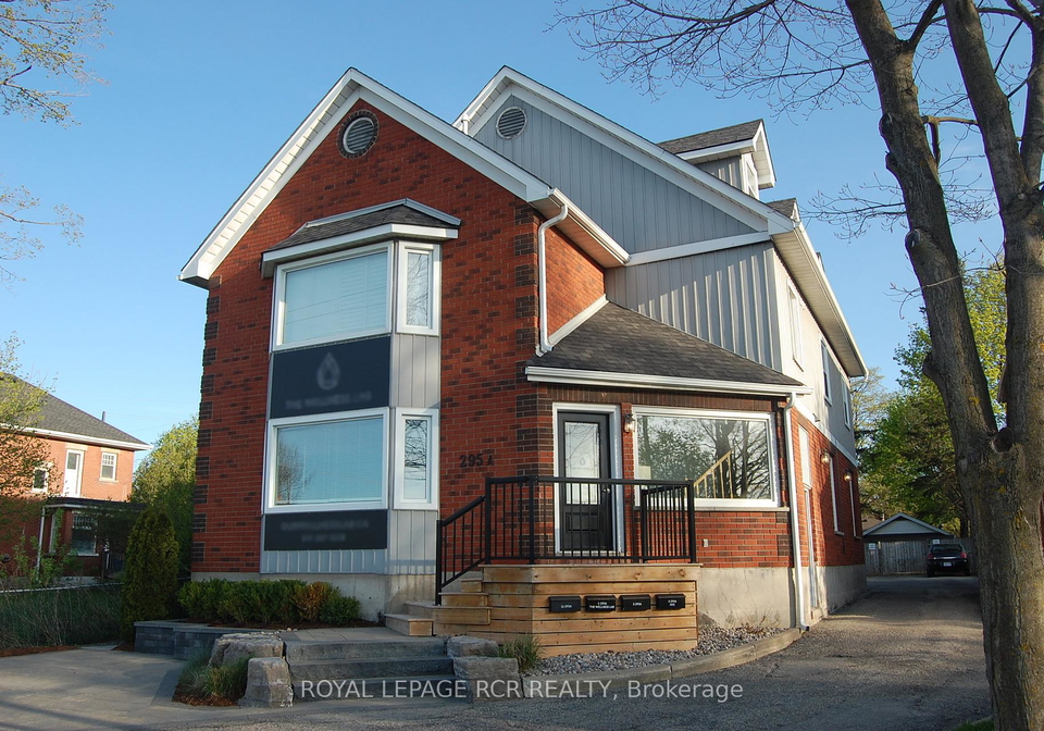 295a-broadway-orangeville-ontario-w12140924