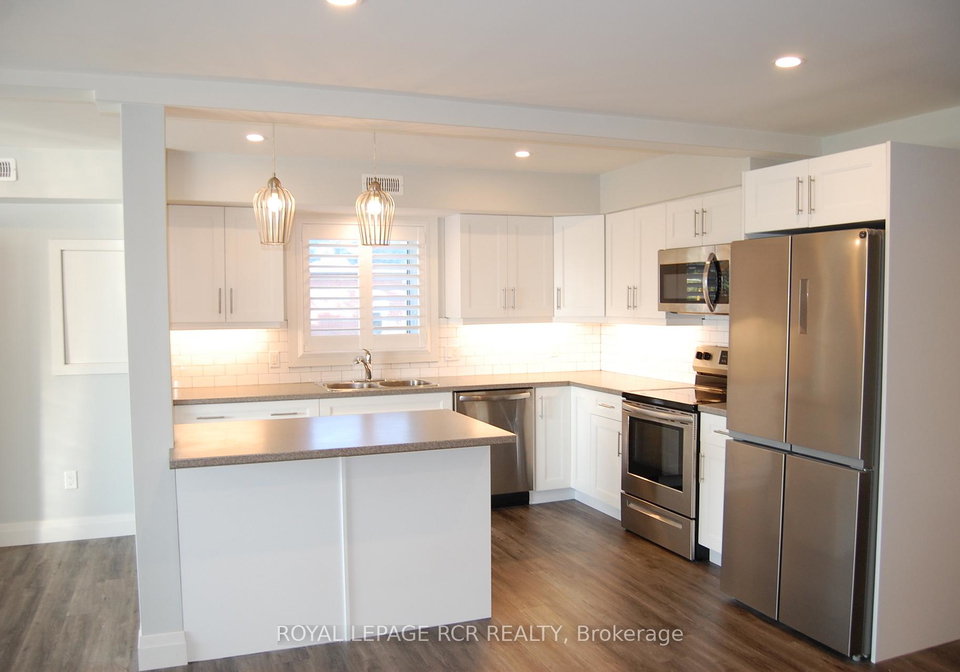 295a-broadway-orangeville-ontario-w12140924