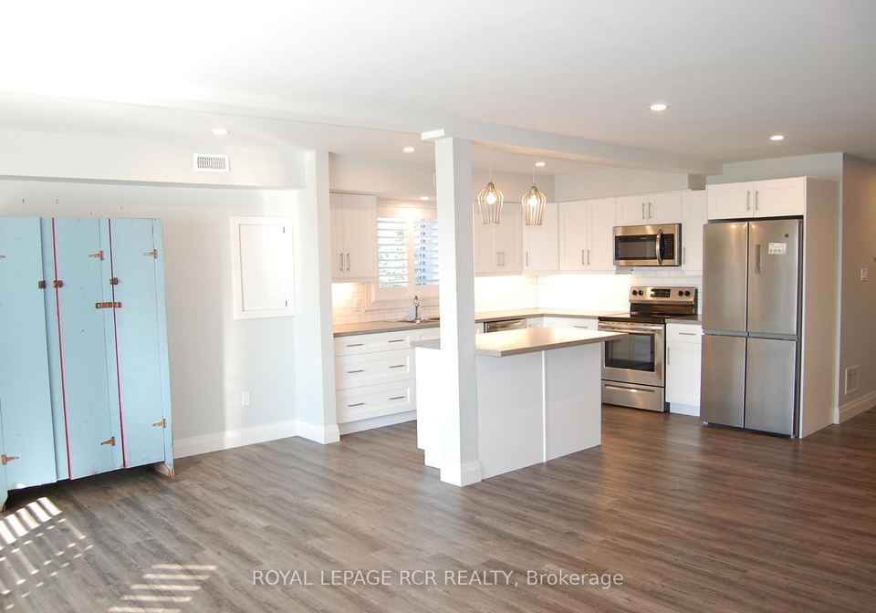 295a-broadway-orangeville-ontario-w12140924