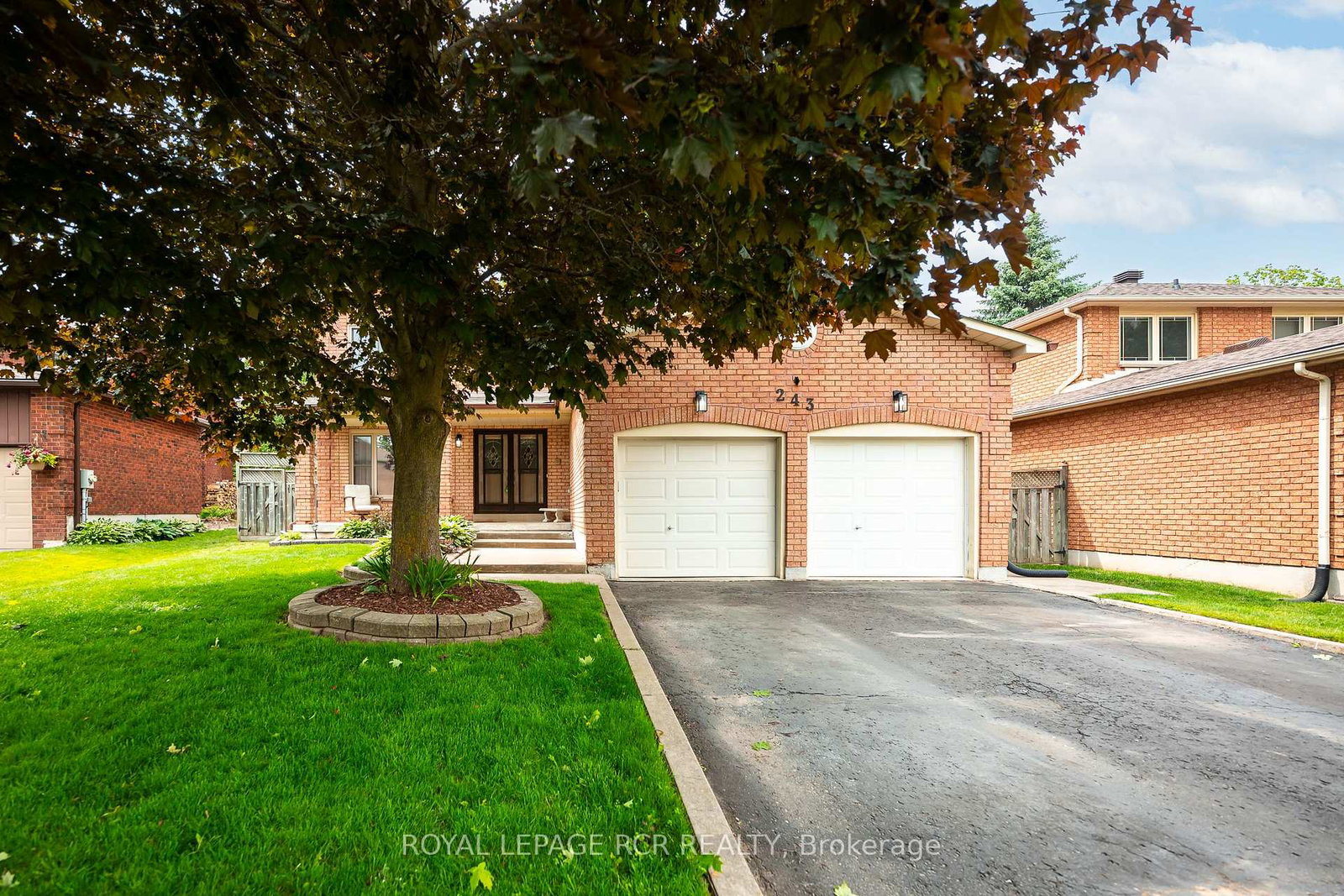 243-beechfield-crescent-orangeville-ontario-w12140958