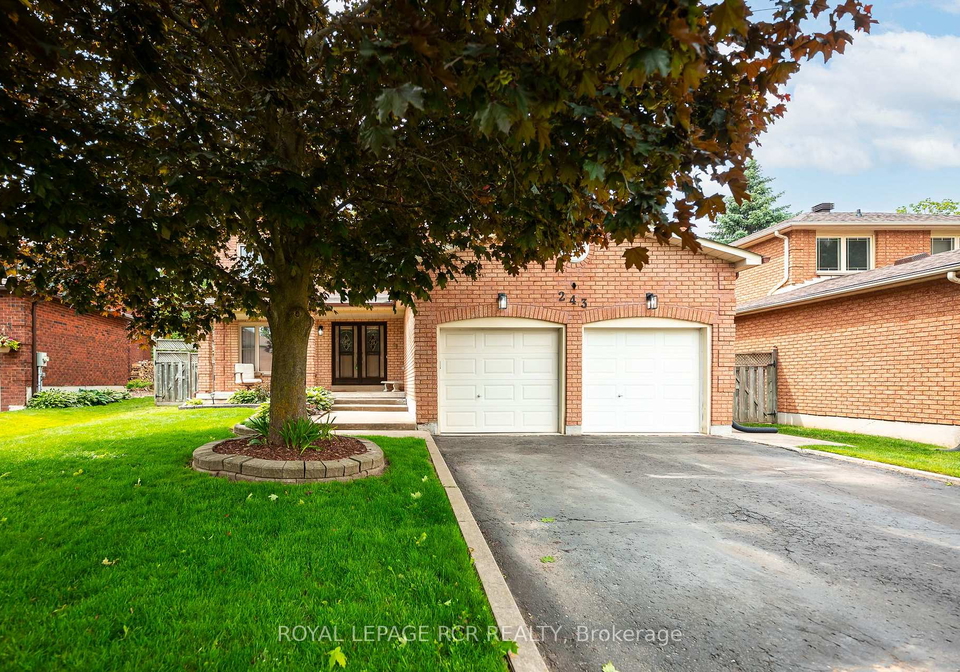 243-beechfield-crescent-orangeville-ontario-w12140958